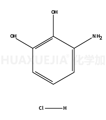 51220-97-4结构式