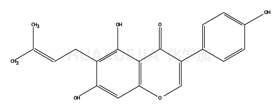 51225-30-0结构式