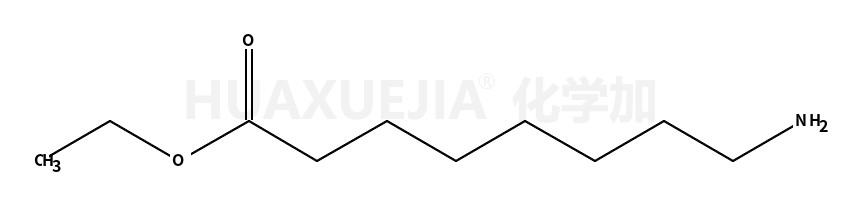 8-氨基辛酸乙酯