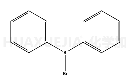 5123-17-1结构式