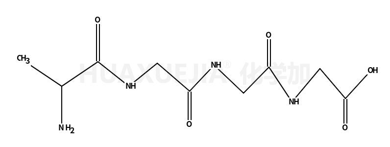 5123-42-2结构式