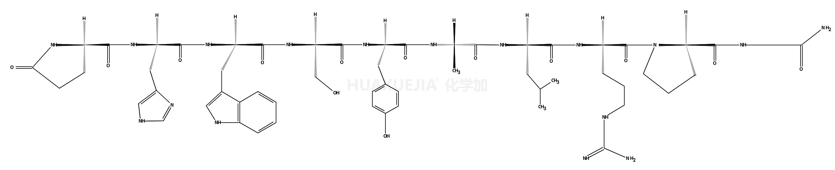 51230-19-4结构式