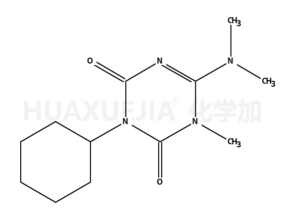 51235-04-2结构式