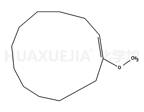 51238-63-2结构式