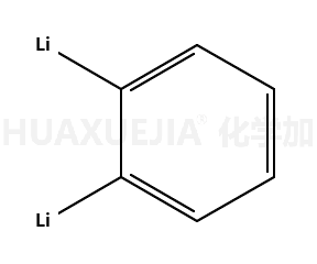 51241-56-6结构式