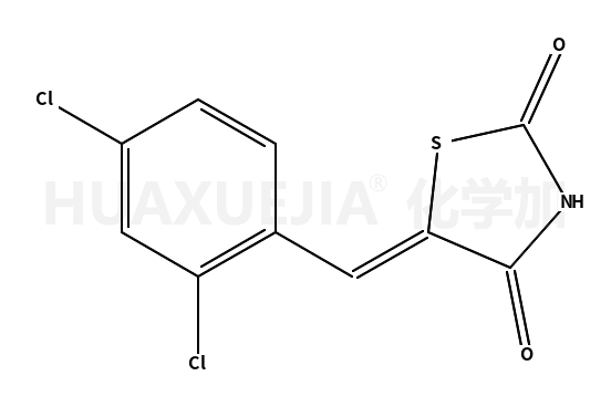 51244-45-2结构式