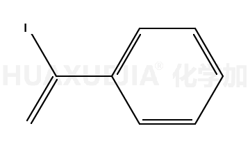 51246-20-9结构式