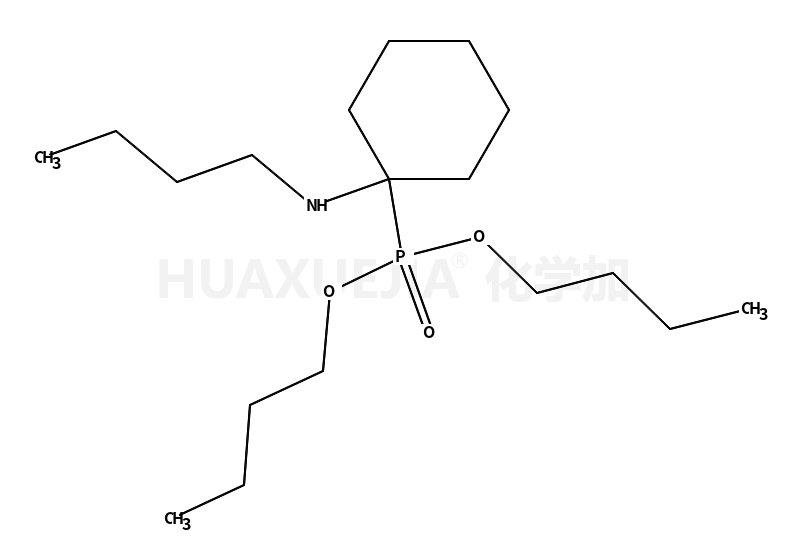 51249-05-9结构式