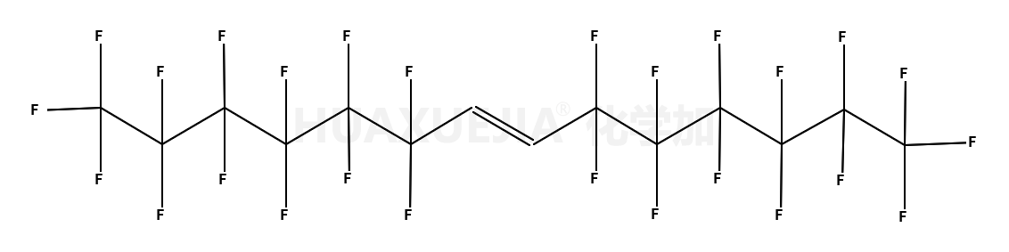 51249-67-3结构式