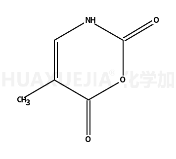 51255-10-8结构式