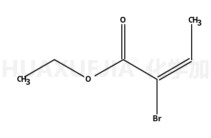 51263-38-8结构式