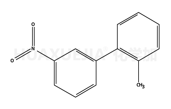 51264-60-9结构式