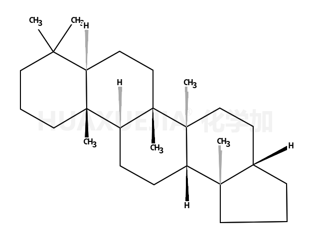 51271-94-4结构式