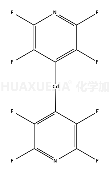 51276-53-0结构式