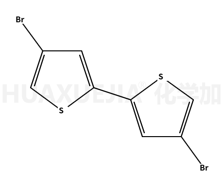 51285-60-0结构式