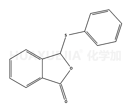 51287-54-8结构式