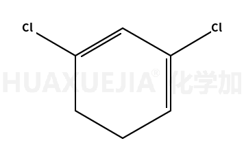 51288-39-2结构式