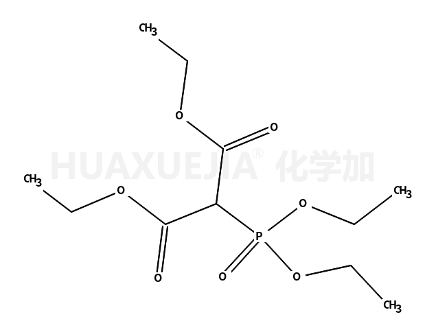 5129-71-5结构式