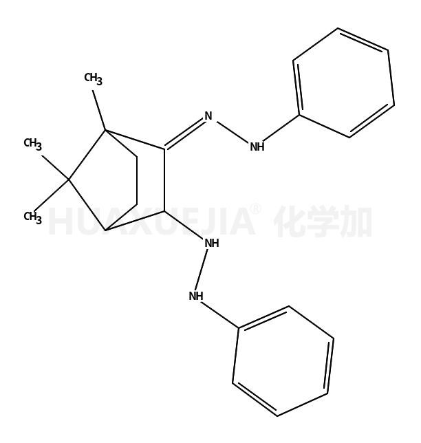 51297-38-2结构式