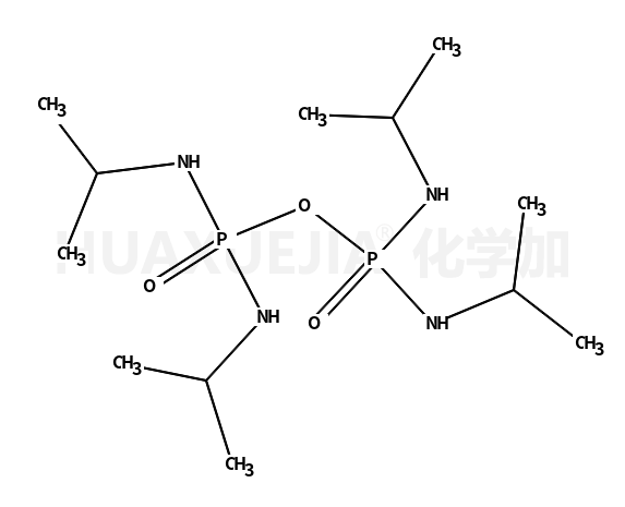 四异丙基焦磷酸胺
