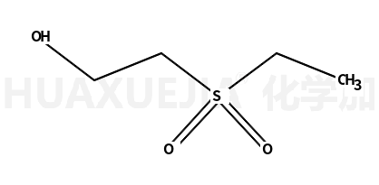 2-(乙烷磺酰)乙醇
