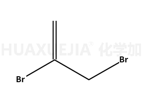 2,3-二溴-1-丙烯