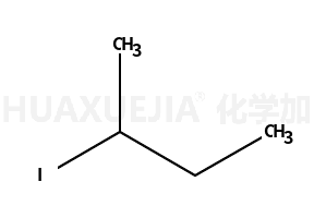 2-碘丁烷