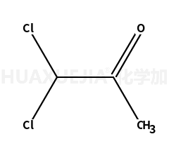 1,1-二氯丙酮