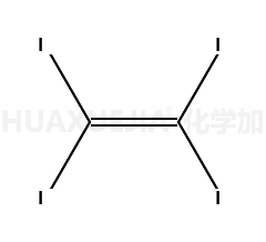 513-92-8结构式