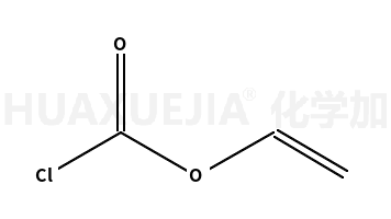 5130-24-5结构式