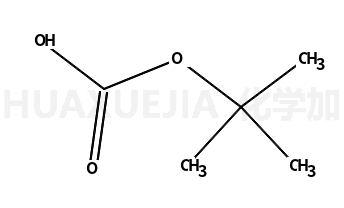 碳酸氢叔-丁酯