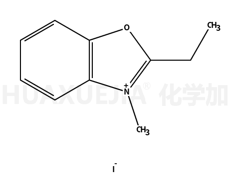 51301-45-2结构式