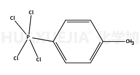 51303-75-4结构式