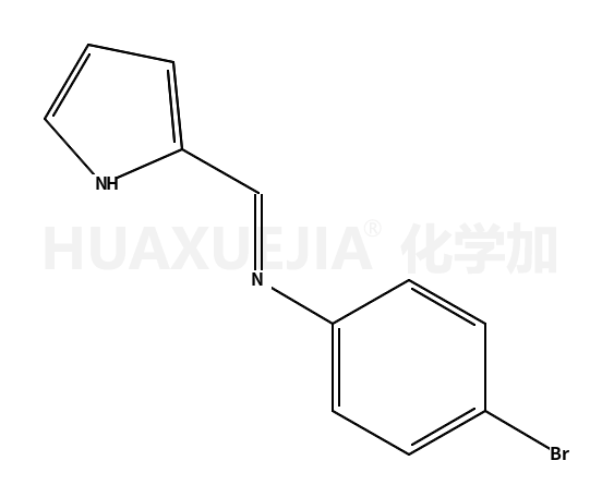 51305-61-4结构式