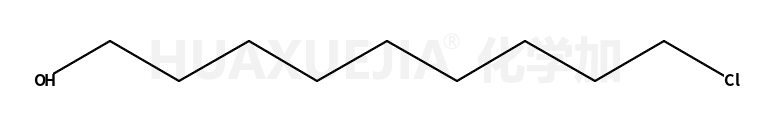 9-氯-1-壬醇