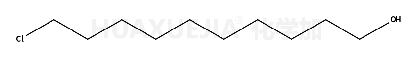 10-氯-1-癸醇