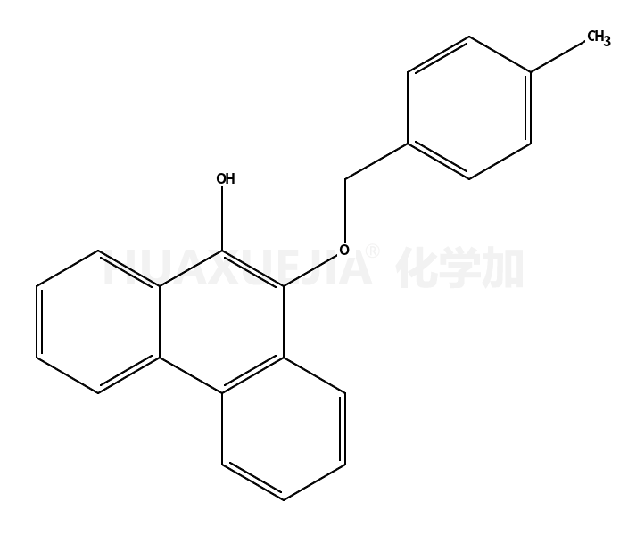 5131-17-9结构式