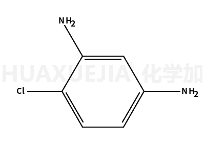 CAS号：5131-60-2