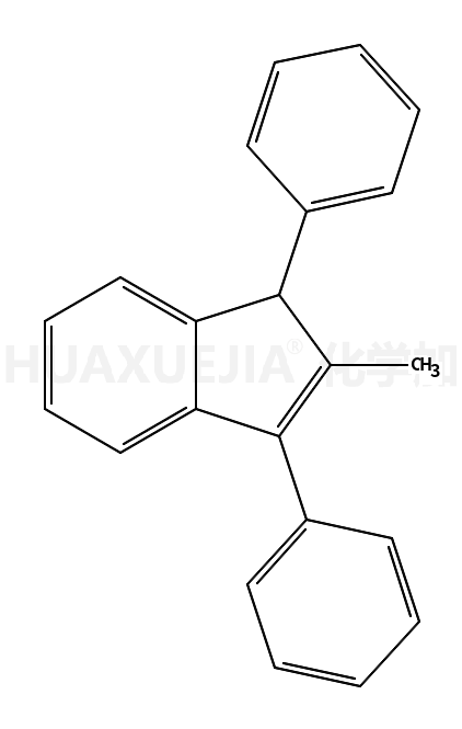 51310-26-0结构式