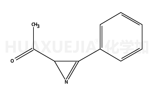 51315-04-9结构式