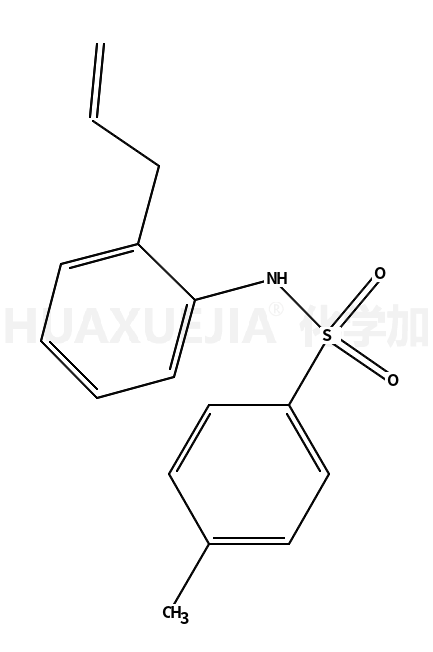 51315-69-6结构式