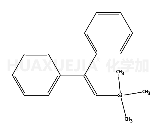 51318-07-1结构式