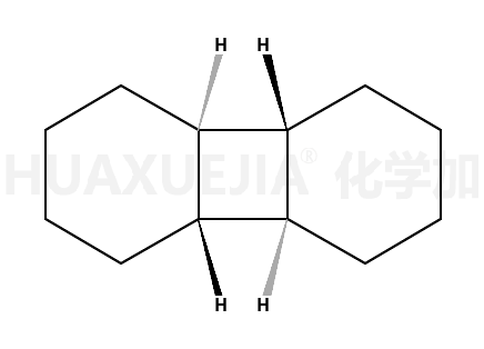 51319-08-5结构式