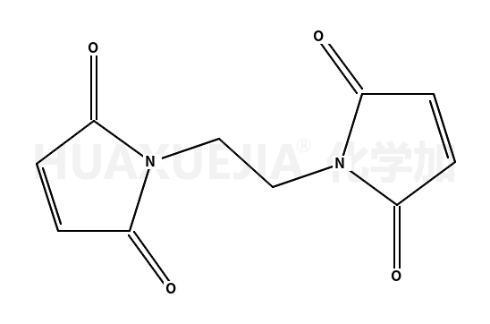 5132-30-9结构式