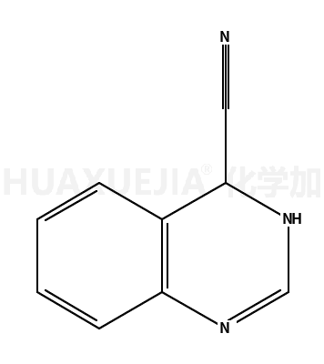 5132-43-4结构式