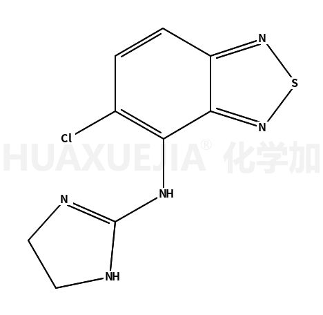 51322-75-9结构式