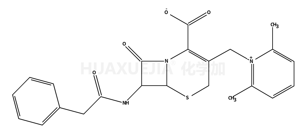 N-(4-Bromophenyl)-4-chlorobenzenesulfonamide