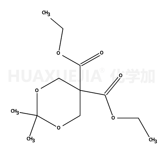 51335-75-2结构式