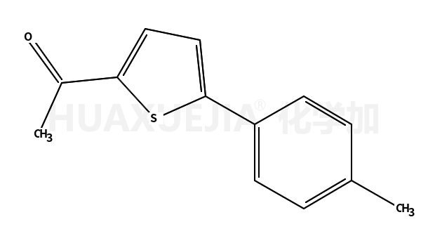 51335-91-2结构式