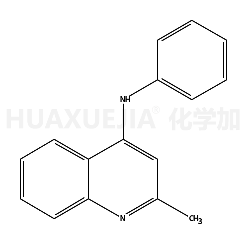 51336-03-9结构式